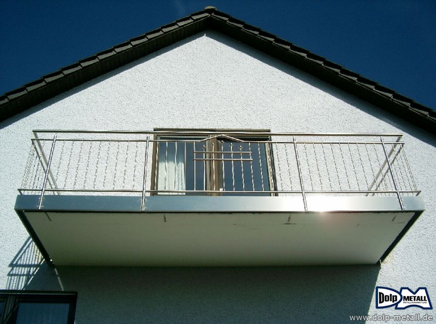 Balkongelaender-Edelstahl-0212 (13)